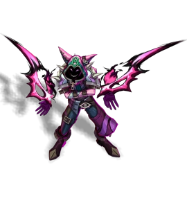 chroma-3