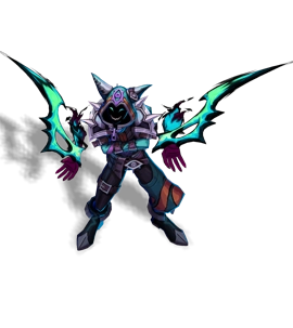 chroma-4