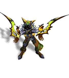 chroma-5