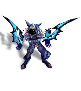chroma-6