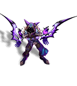chroma-7