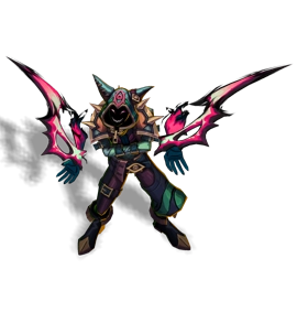 chroma-8