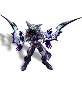 chroma-9