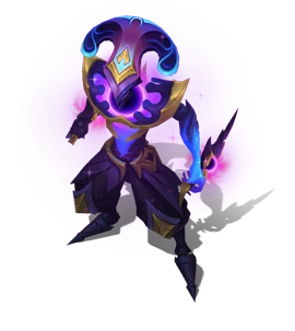 chroma-0