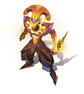 chroma-2