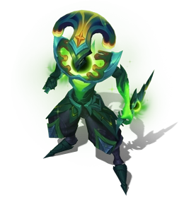 chroma-3