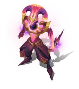 chroma-4