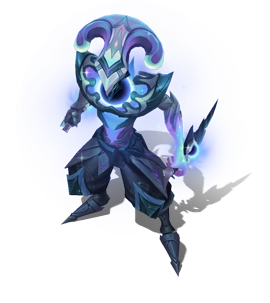 chroma-5