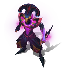 chroma-6