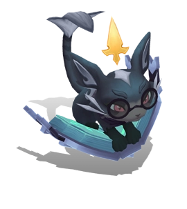 chroma-9