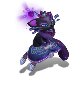 chroma-5