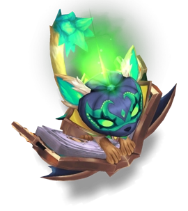 chroma-3