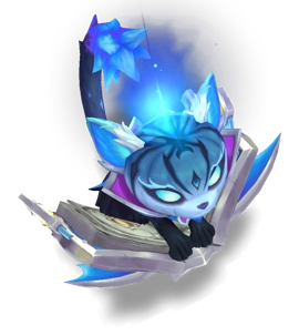 chroma-4