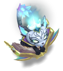 chroma-6