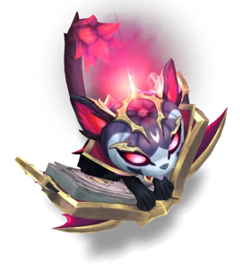 chroma-7