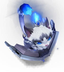 chroma-0