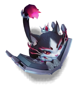 chroma-1