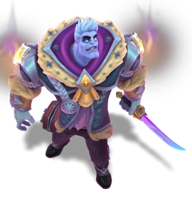 chroma-3