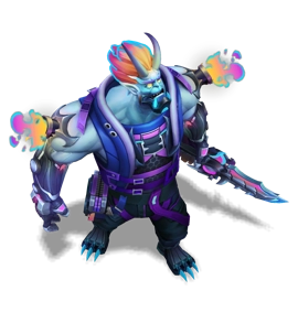 chroma-0