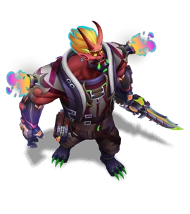 chroma-1