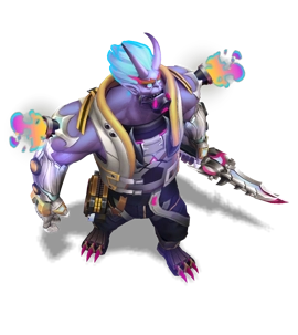 chroma-2