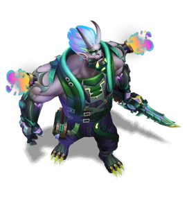 chroma-3