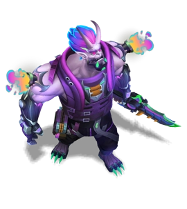 chroma-4