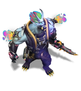 chroma-5