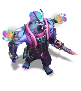 chroma-6