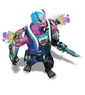 chroma-7