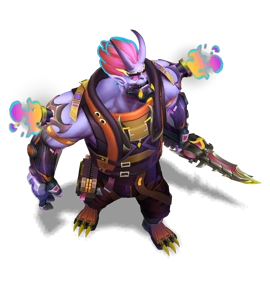 chroma-8