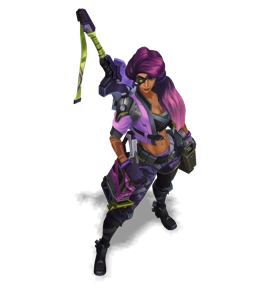 chroma-4