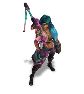 chroma-5