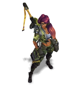 chroma-6