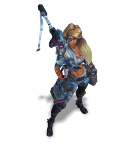 chroma-7