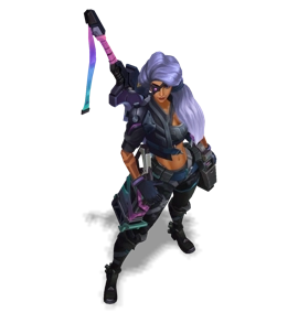 chroma-8