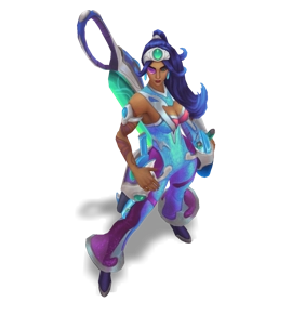 chroma-4