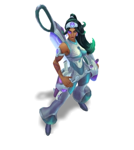 chroma-6