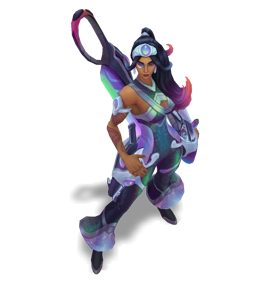 chroma-8