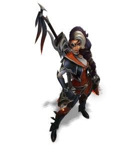 chroma-0