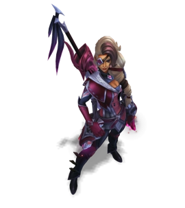 chroma-2