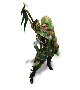 chroma-4