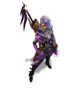 chroma-5