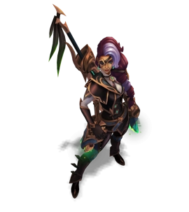 chroma-7