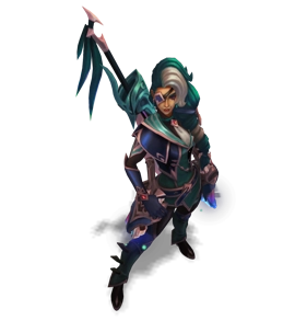 chroma-8