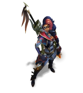 chroma-9