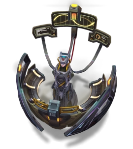 chroma-0