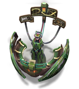 chroma-4