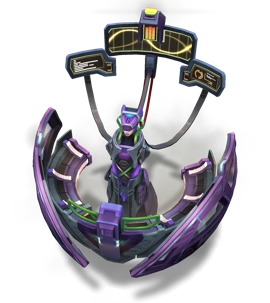 chroma-5