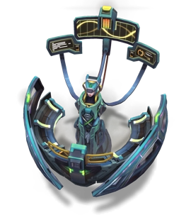 chroma-6